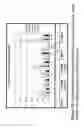 Fig. 13 - Assays for diagnosis of tuberculosis and uses thereof