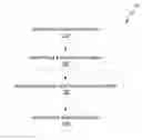 Fig. 01 - ALGAE ESSENCE NUCLEIC ACID FLUID CONCENTRATION PREPARATION METHOD