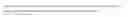 Fig. 05 - Combination vaccine for poultry