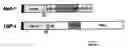 Fig. 01 - Pharmaceutical compositions for treating or preventing bone conditions