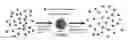 Fig. 01 - NANOCLUSTERS FOR DELIVERY OF THERAPEUTICS