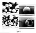 Fig. 03 - NANOCLUSTERS FOR DELIVERY OF THERAPEUTICS