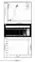 Fig. 05 - NANOCLUSTERS FOR DELIVERY OF THERAPEUTICS