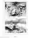 Fig. 10 - NANOCLUSTERS FOR DELIVERY OF THERAPEUTICS
