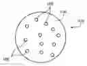 Fig. 01 - Forming Embolic Particles