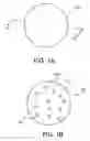 Fig. 02 - Forming Embolic Particles
