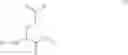 Fig. 02 - Nitric Oxide Enhancing Glutamic Acid Compounds, Compositions and Methods of Use