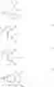 Fig. 06 - Nitric Oxide Enhancing Glutamic Acid Compounds, Compositions and Methods of Use