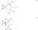 Fig. 08 - Nitric Oxide Enhancing Glutamic Acid Compounds, Compositions and Methods of Use