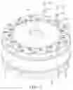 Fig. 02 - Self-locking tire mold apparatus