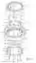 Fig. 03 - Self-locking tire mold apparatus