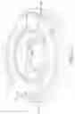 Fig. 07 - Self-locking tire mold apparatus