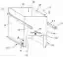 Fig. 01 - Concrete slip forming device