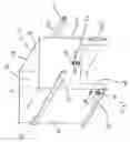 Fig. 02 - Concrete slip forming device