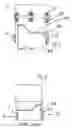Fig. 04 - Concrete slip forming device