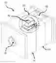 Fig. 01 - PREVENTING MOLD USE BY DISABLING MOLDING CYCLE COMPONENTS