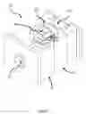 Fig. 02 - PREVENTING MOLD USE BY DISABLING MOLDING CYCLE COMPONENTS