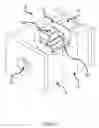 Fig. 06 - PREVENTING MOLD USE BY DISABLING MOLDING CYCLE COMPONENTS