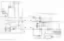 Fig. 01 - Molding machine system