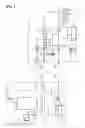Fig. 02 - Molding machine system