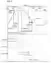 Fig. 04 - Molding machine system