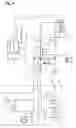 Fig. 05 - Molding machine system