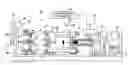 Fig. 01 - Injection Apparatus