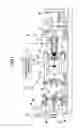 Fig. 02 - Injection Apparatus
