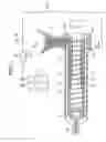 Fig. 03 - Injection Apparatus