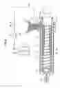 Fig. 05 - Injection Apparatus