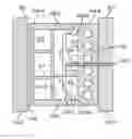Fig. 01 - Pressure compensating molding system