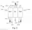 Fig. 03 - Pressure compensating molding system