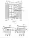 Fig. 04 - Pressure compensating molding system