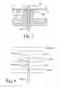Fig. 06 - Pressure compensating molding system