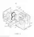 Fig. 02 - Device for forming optical lenses