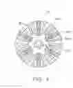 Fig. 04 - Device for forming optical lenses