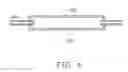 Fig. 05 - Device for forming optical lenses
