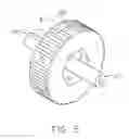 Fig. 06 - Device for forming optical lenses