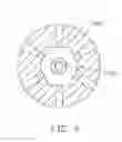 Fig. 07 - Device for forming optical lenses
