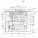 Fig. 01 - Gas extraction method from mold cavity