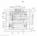 Fig. 02 - Gas extraction method from mold cavity