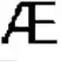 Fig. 02 - Lipases and uses thereof