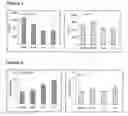 Fig. 05 - LOW-INGREDIENT MEAT PRODUCTS AND METHOD FOR THEIR PREPARATION