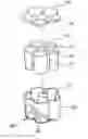 Fig. 01 - JELLY CANDY