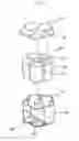 Fig. 03 - JELLY CANDY