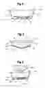 Fig. 03 - Package for molded food product and method