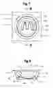 Fig. 04 - Package for molded food product and method