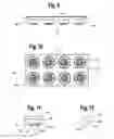 Fig. 05 - Package for molded food product and method