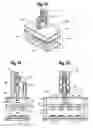 Fig. 06 - Package for molded food product and method
