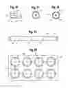 Fig. 07 - Package for molded food product and method